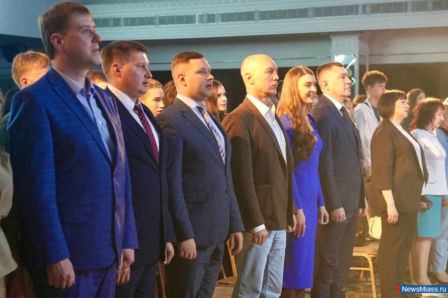 ������ ��������� � ��������������� ������ "���� �����". � ������ ������ ������ ��������� ������������ ���� �� ���������� �������� ���� ������������� �����������