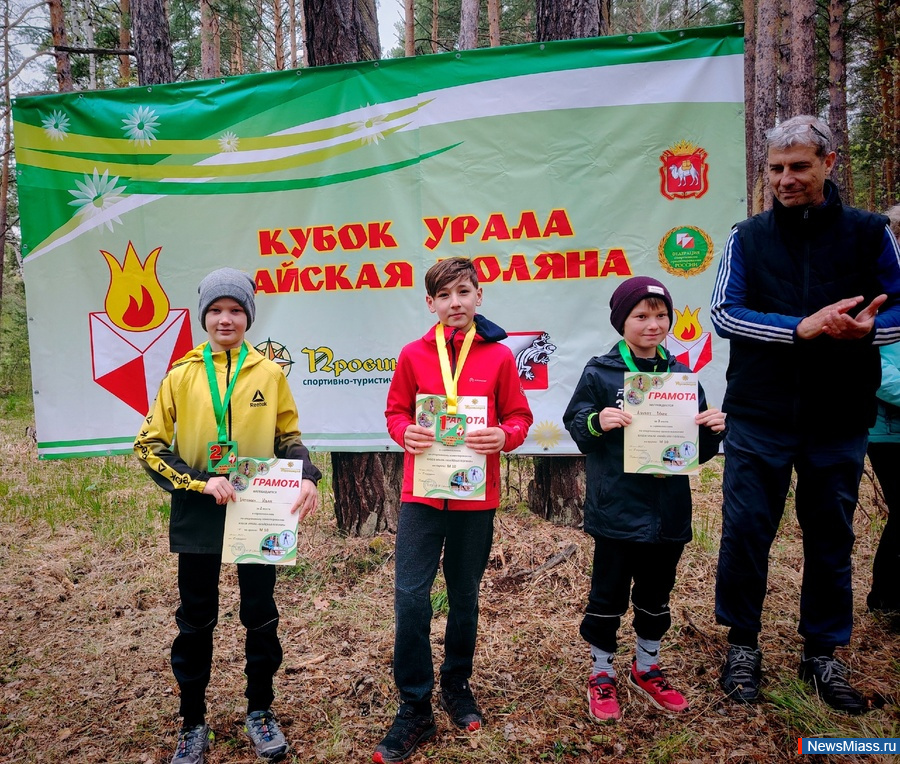 " "    .         300    