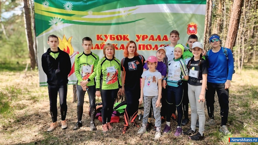 " "    .         300    