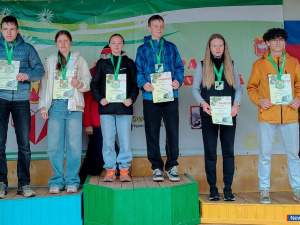 "������� ������" �������� ������ ��������������� ������