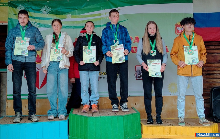 " "    .         300    