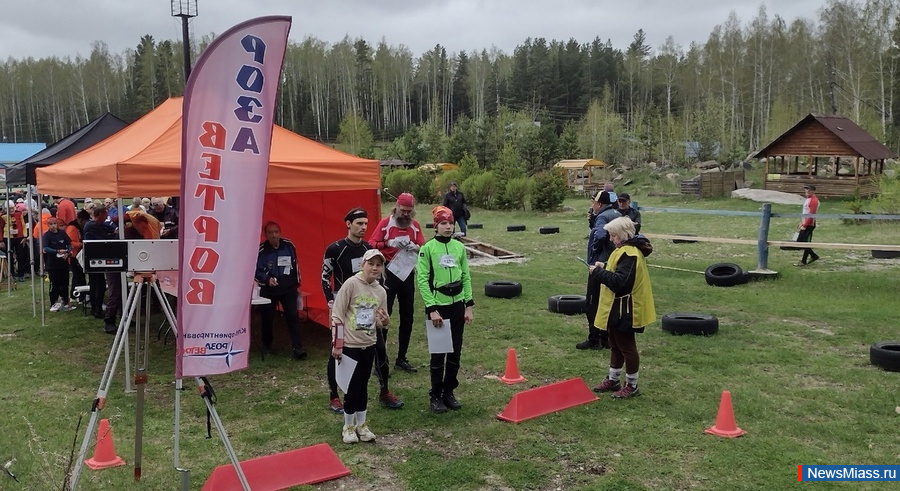 " "    .         300    