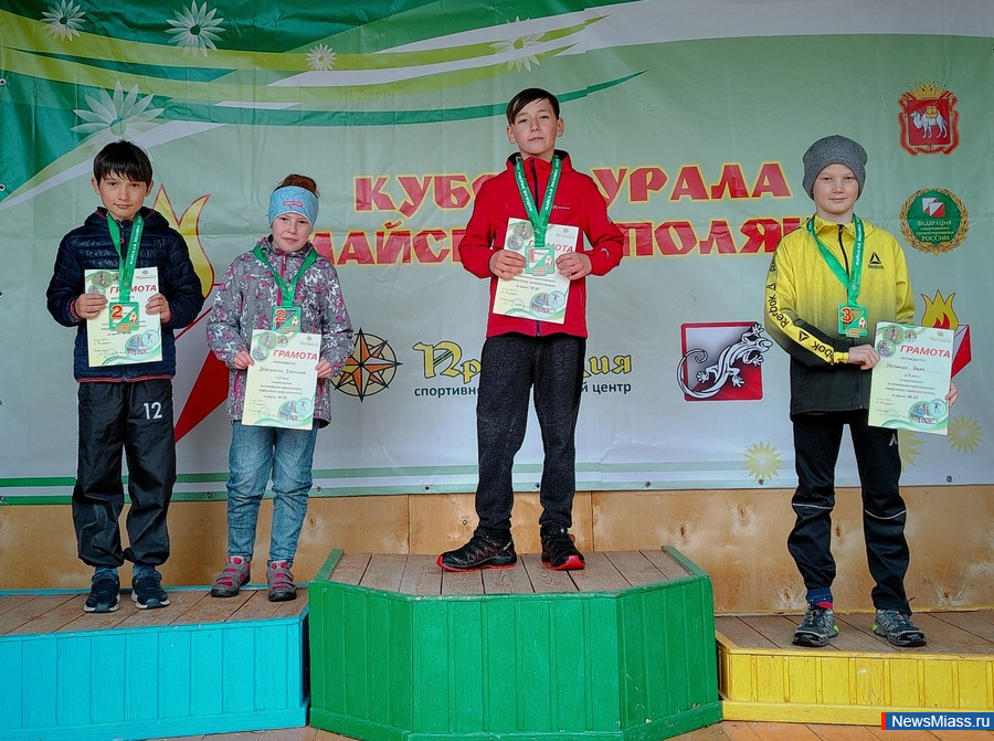 " "    .         300    