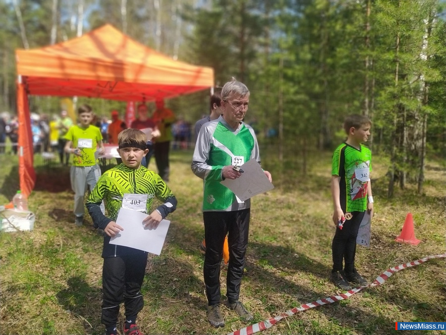 " "    .         300    