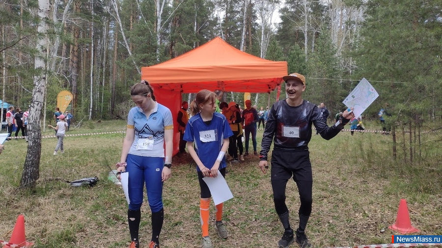 " "    .         300    