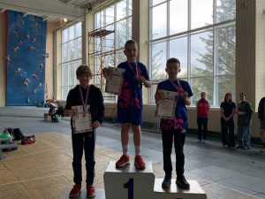 ��������� ������ ��������� ������������ ��� ������