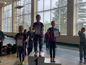 ��������� ������ ��������� ������������ ��� ������