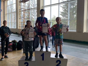 ��������� ������ ��������� ������������ ��� ������