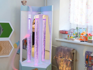 ���������� ����� ������������ � ������ �����������