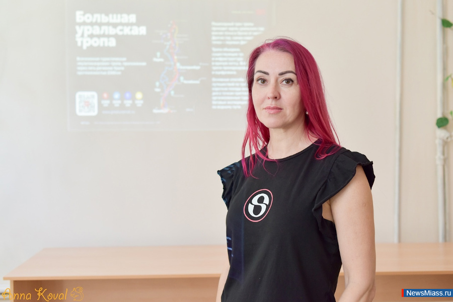 2300     .          100-  