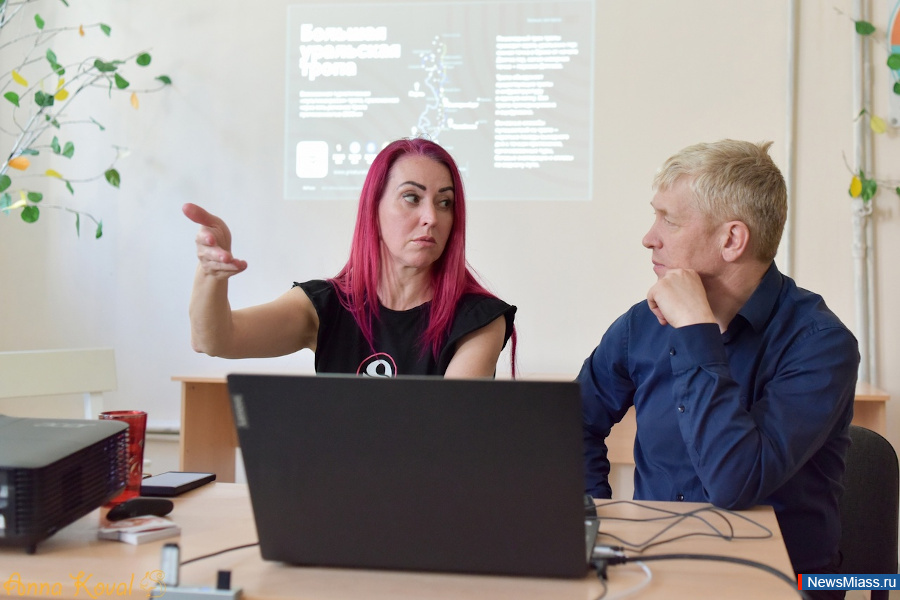 2300     .          100-  