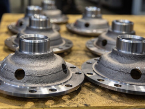 ���������������� � ��������