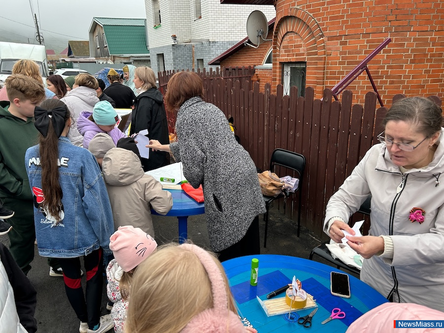    ,     .      "-80. _ "