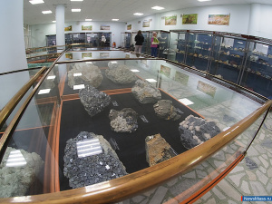 ����������� ����������� ����������� 105 ���