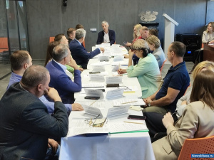 � ������ ������ ��������� ������ �� �������� �������