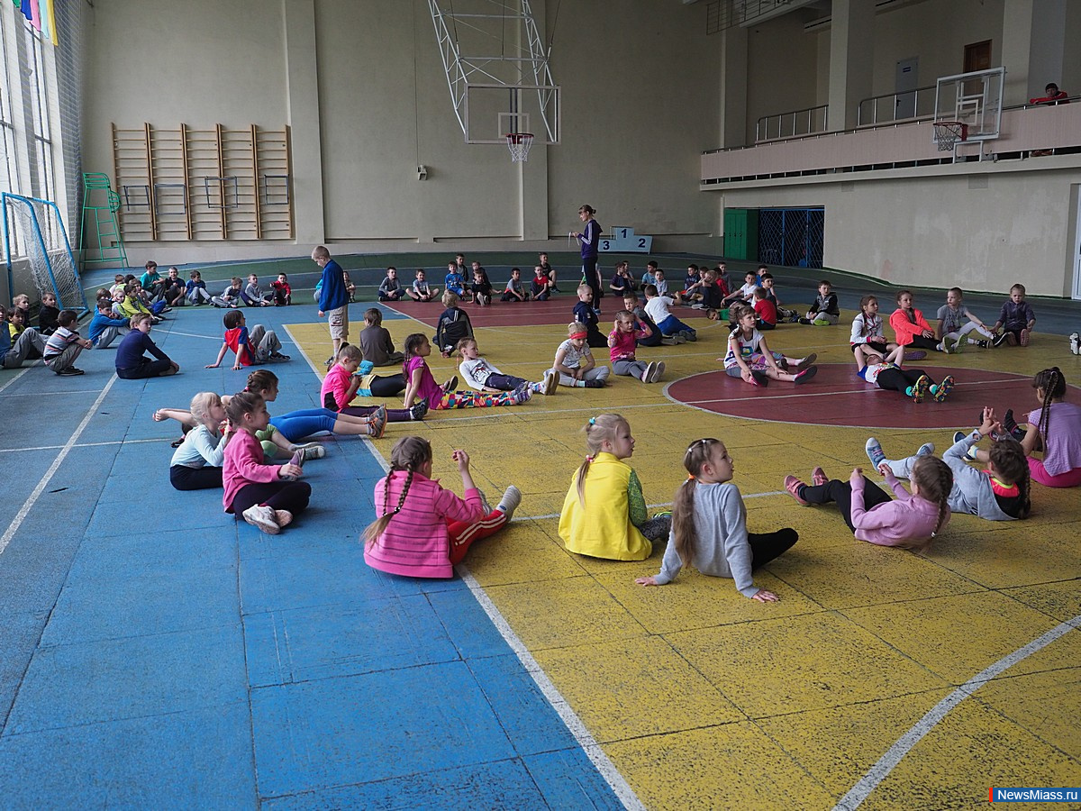   ""    55- .    , ""    ,   