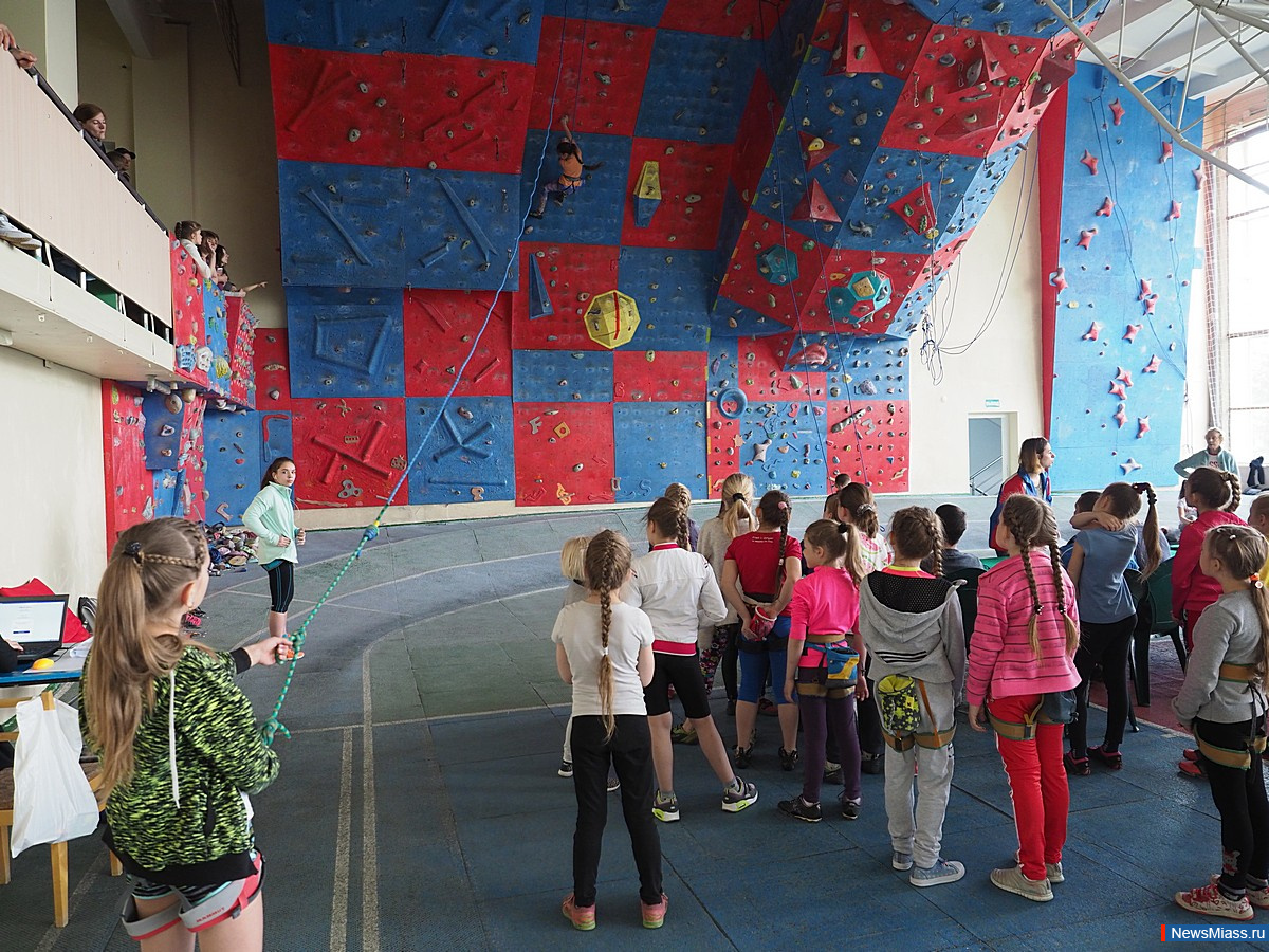   ""    55- .    , ""    ,   