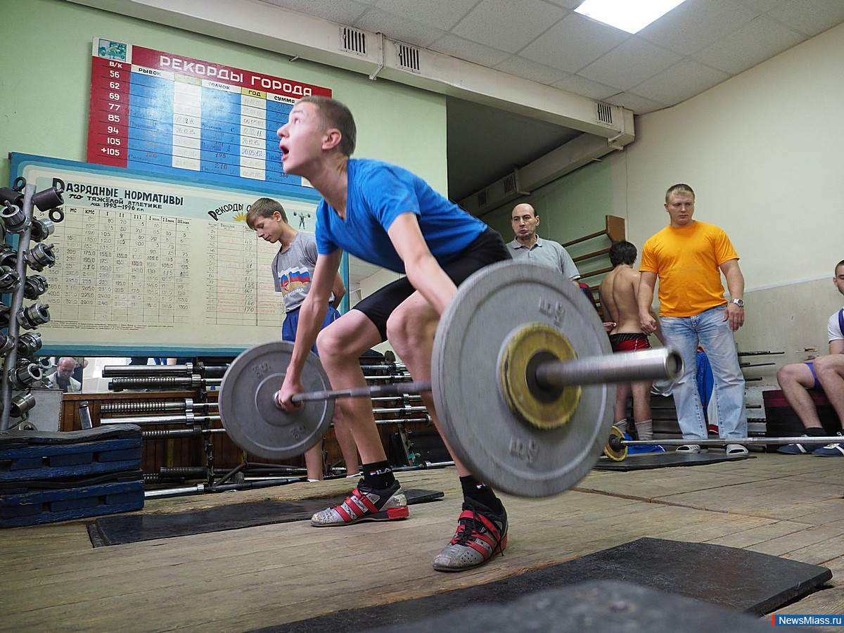   ""    55- .    , ""    ,   