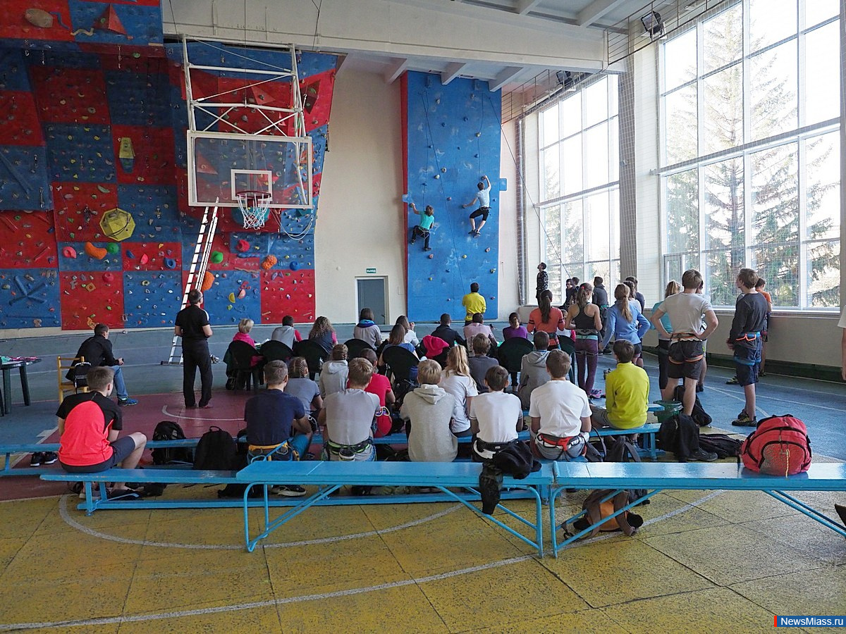   ""    55- .    , ""    ,   