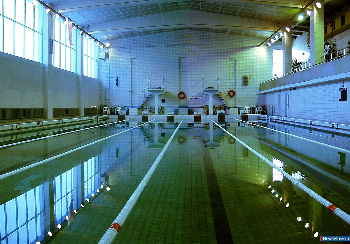   ""    55- .    , ""    ,   