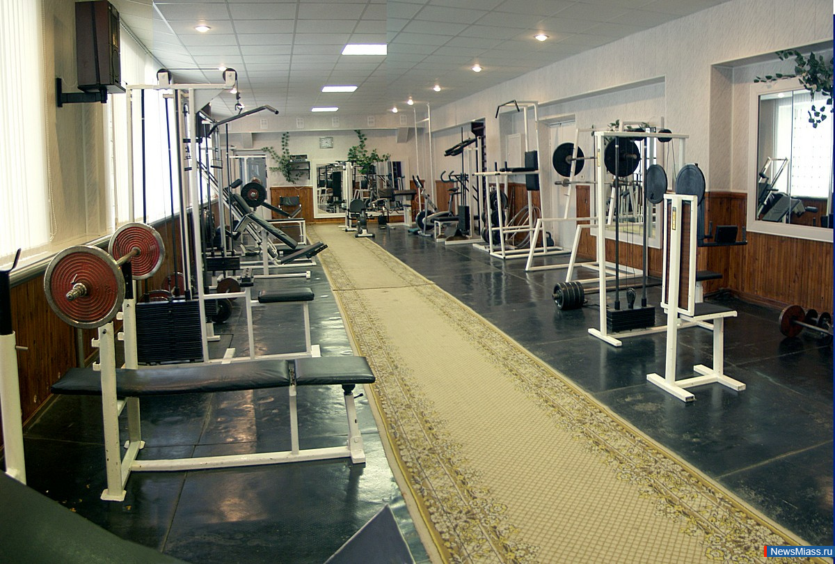   ""    55- .    , ""    ,   