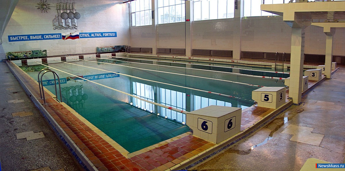   ""    55- .    , ""    ,   