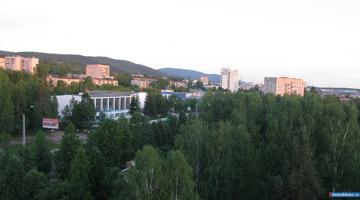   ""    55- .    , ""    ,   