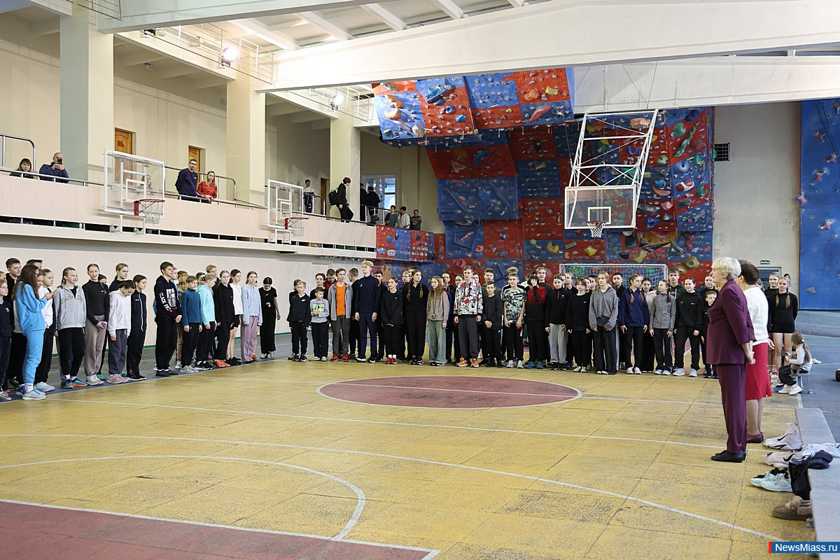   ""    55- .    , ""    ,   