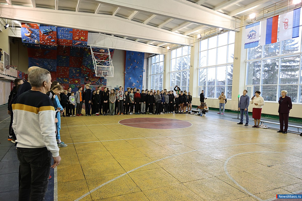   ""    55- .    , ""    ,   