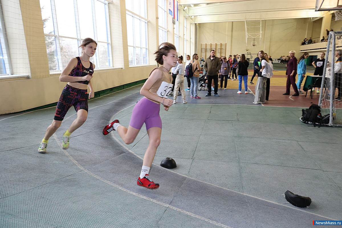   ""    55- .    , ""    ,   