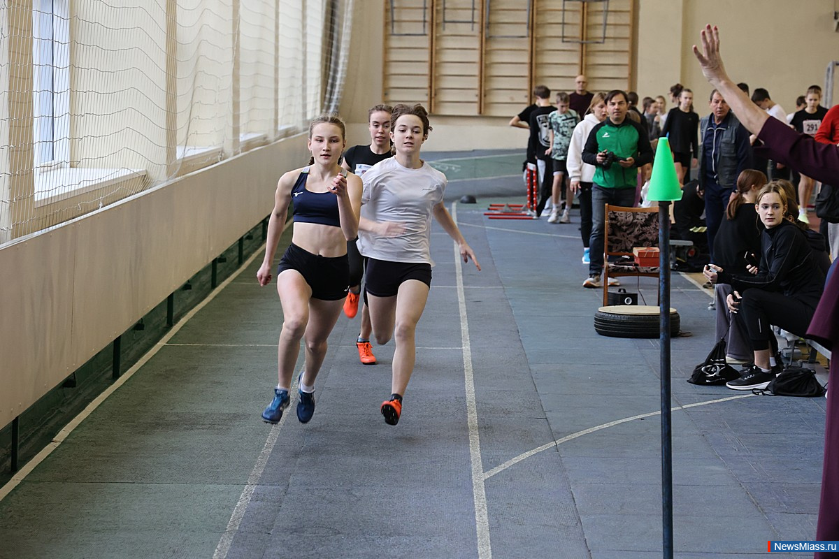   ""    55- .    , ""    ,   