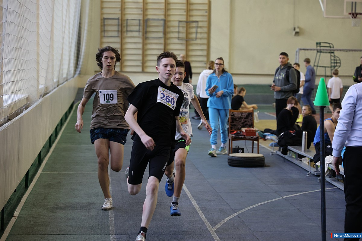   ""    55- .    , ""    ,   