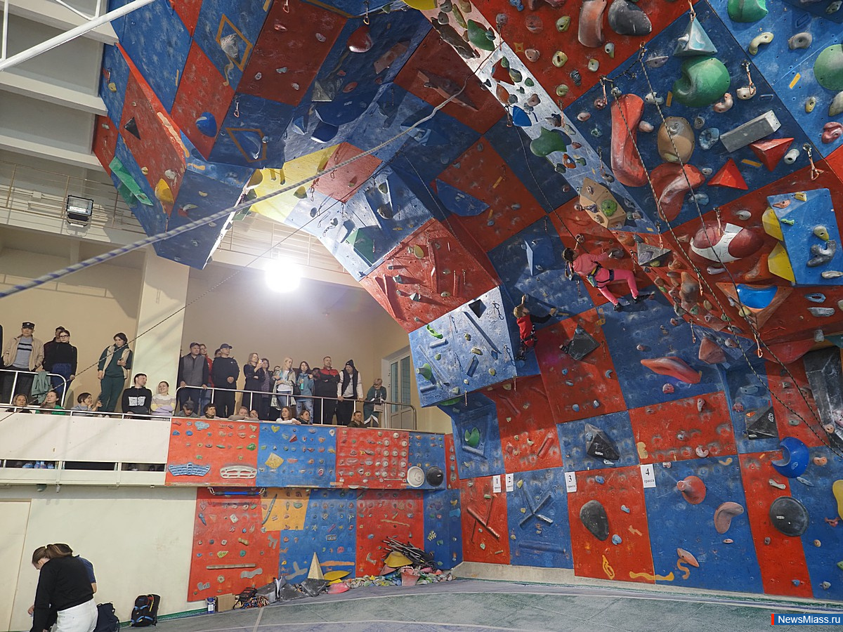   ""    55- .    , ""    ,   