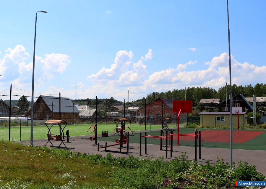 "      ". -2025:        ,      ?   