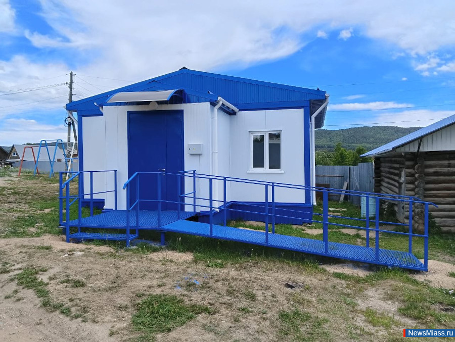 "      ". -2025:        ,      ?   