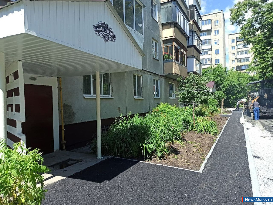 "      ". -2025:        ,      ?   