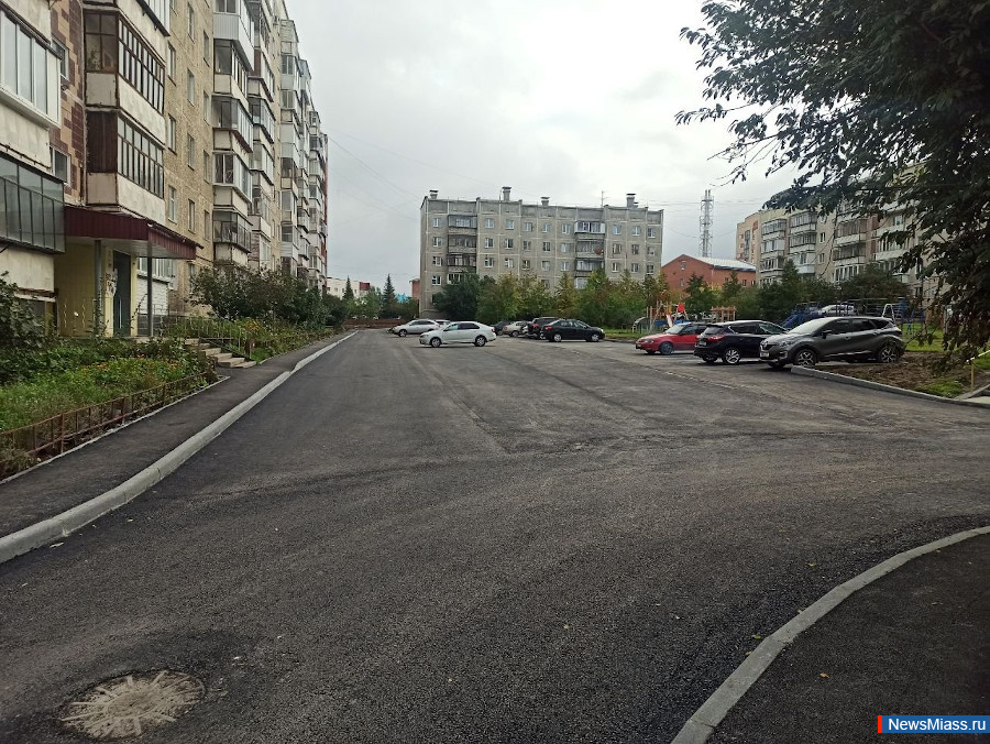 "      ". -2025:        ,      ?   