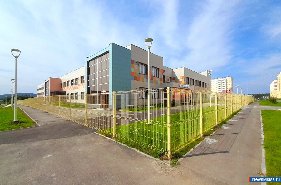 "      ". -2025:        ,      ?   