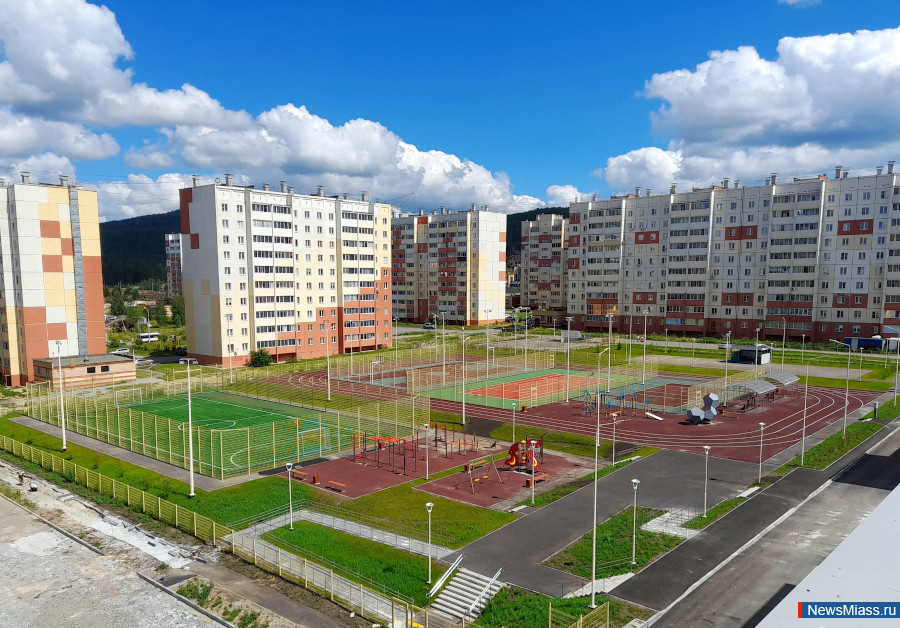 "      ". -2025:        ,      ?   