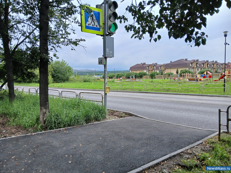 "      ". -2025:        ,      ?   