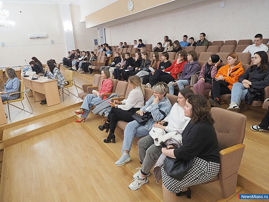     .  "-10      "     70 