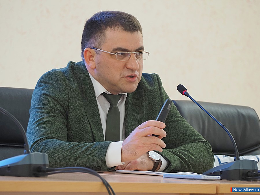     .  "-10      "     70 