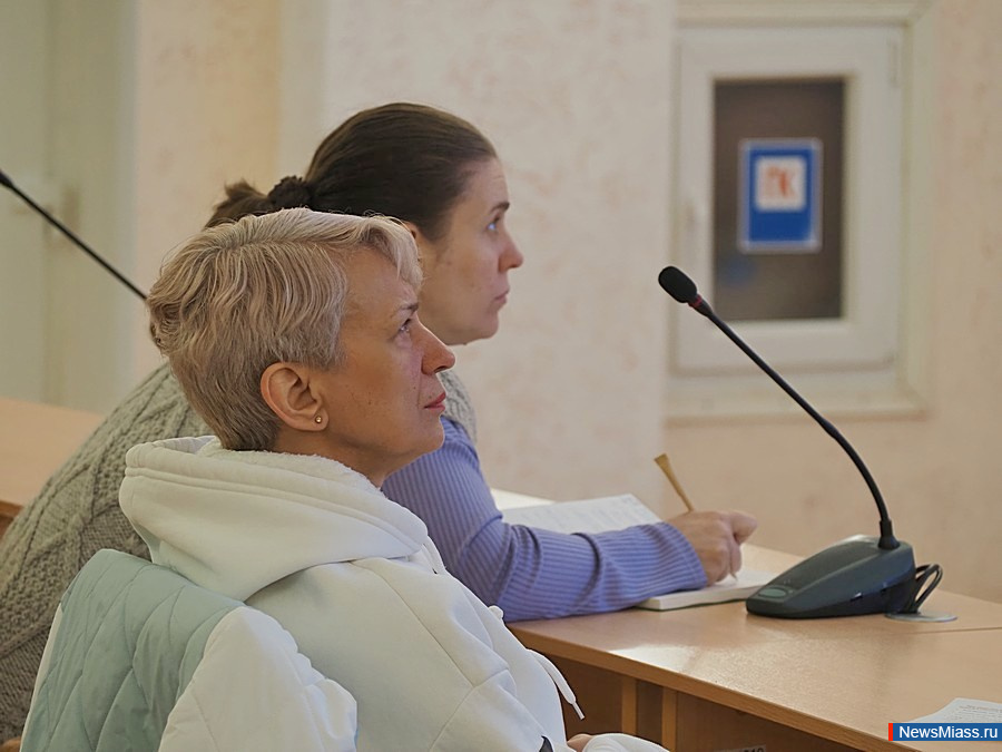     .  "-10      "     70 