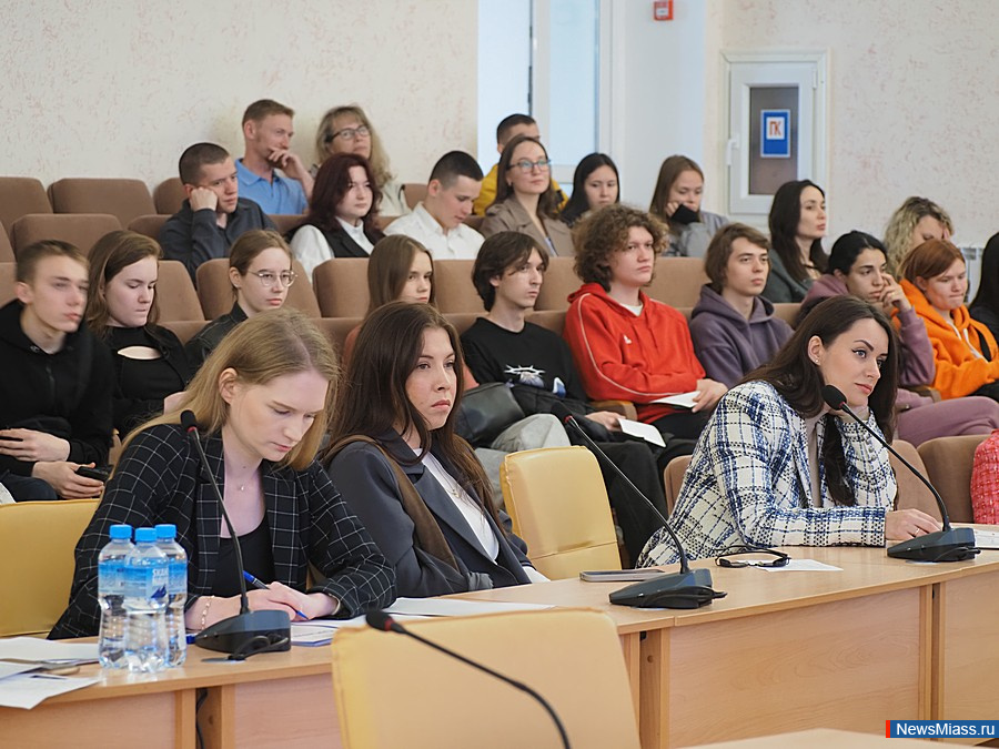     .  "-10      "     70 