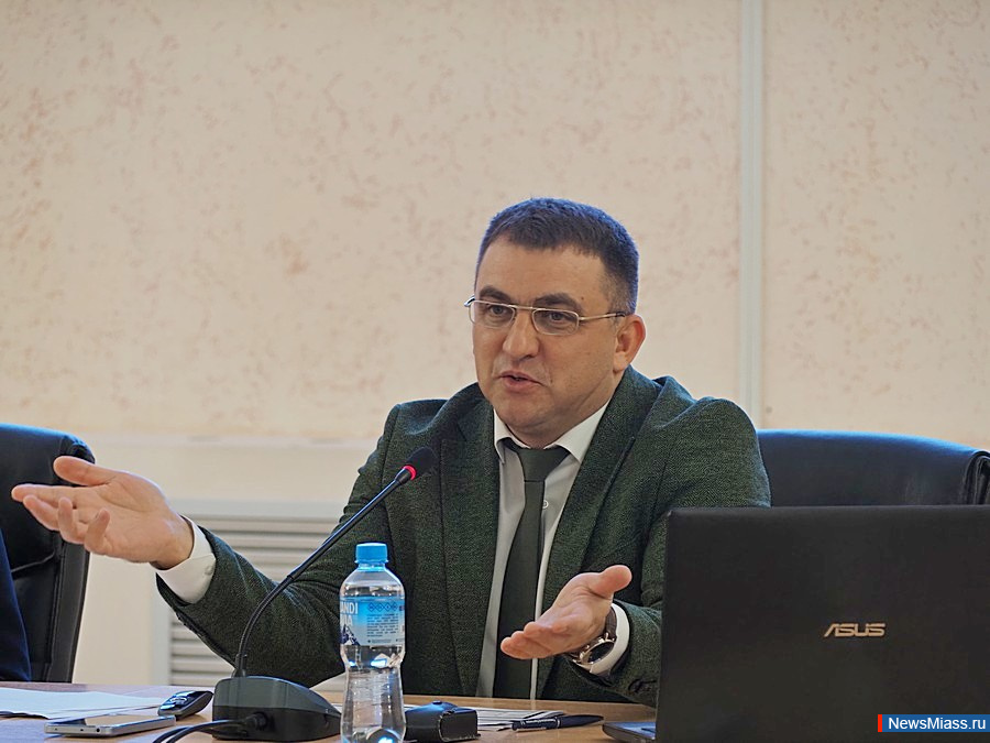     .  "-10      "     70 