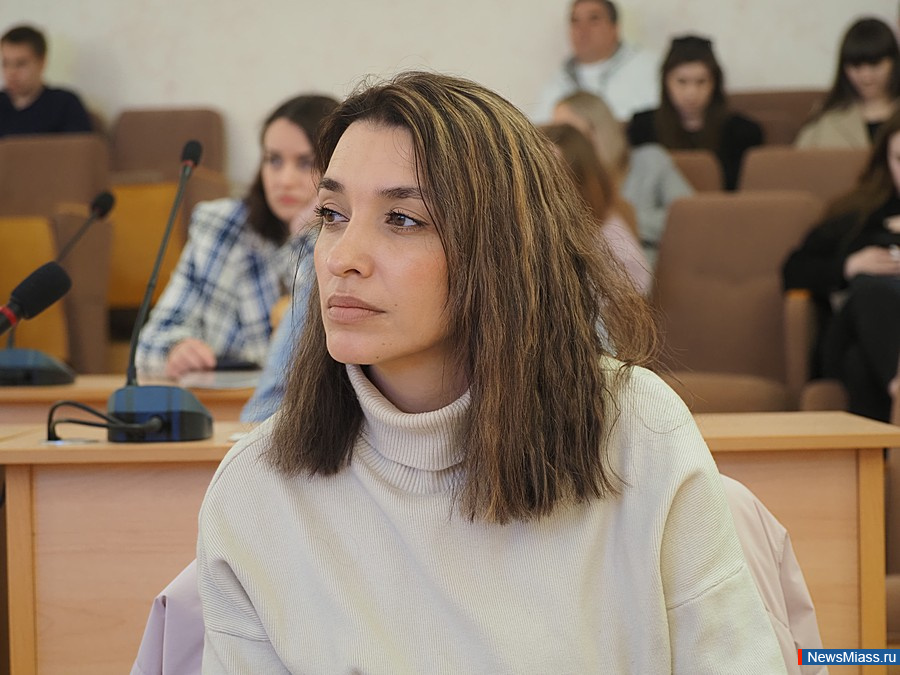     .  "-10      "     70 