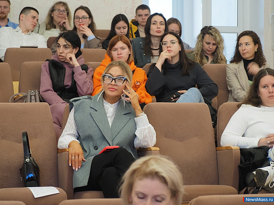     .  "-10      "     70 