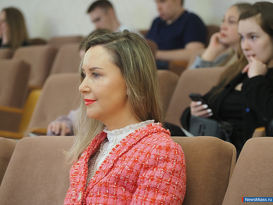     .  "-10      "     70 