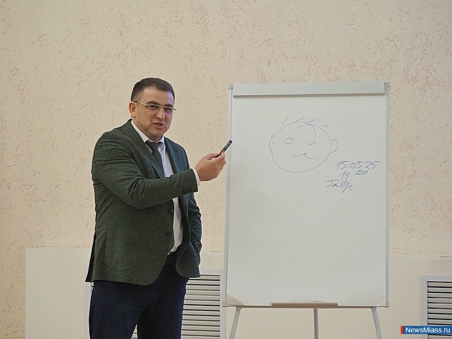     .  "-10      "     70 