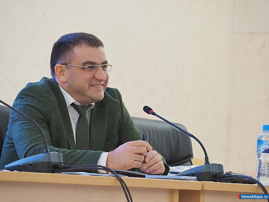     .  "-10      "     70 